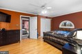 Additional image 17 of 13100 Croom Rd, Upper Marlboro, MD, 20772