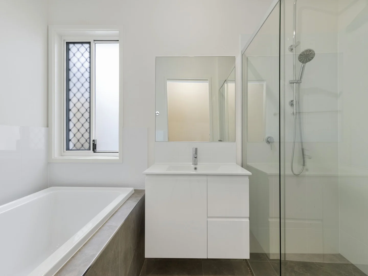 Additional image 10 of 97 Falcon Circuit, Flagstone QLD 4280