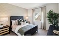 Additional image 8 of 23558 Evening Primrose Ct, Wildomar, CA, 92595