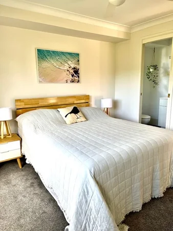 Additional image 6 of 8 Zanthus Drive, Broulee NSW 2537