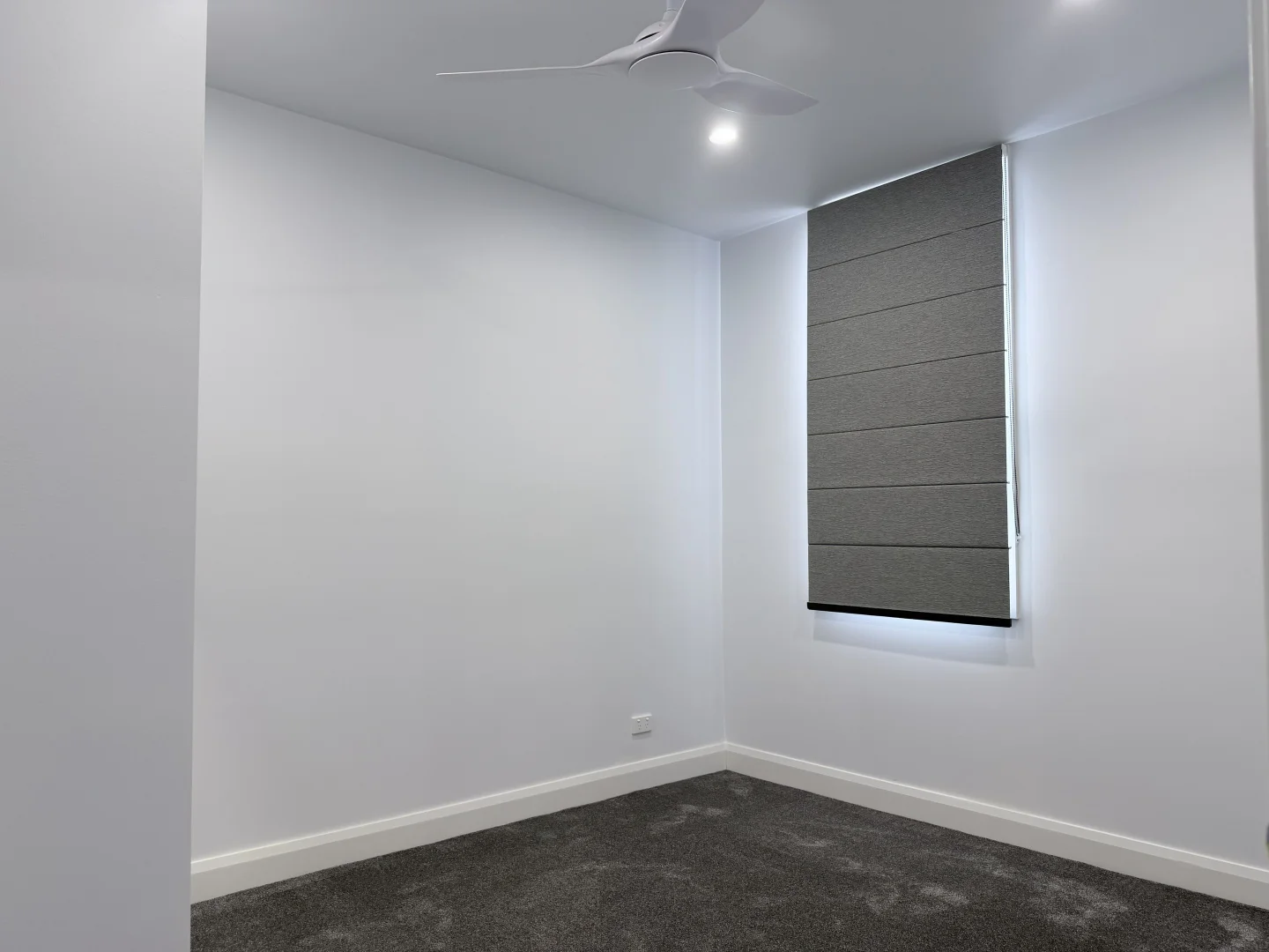 Additional image 6 of 541 Lane Street, Broken Hill NSW 2880