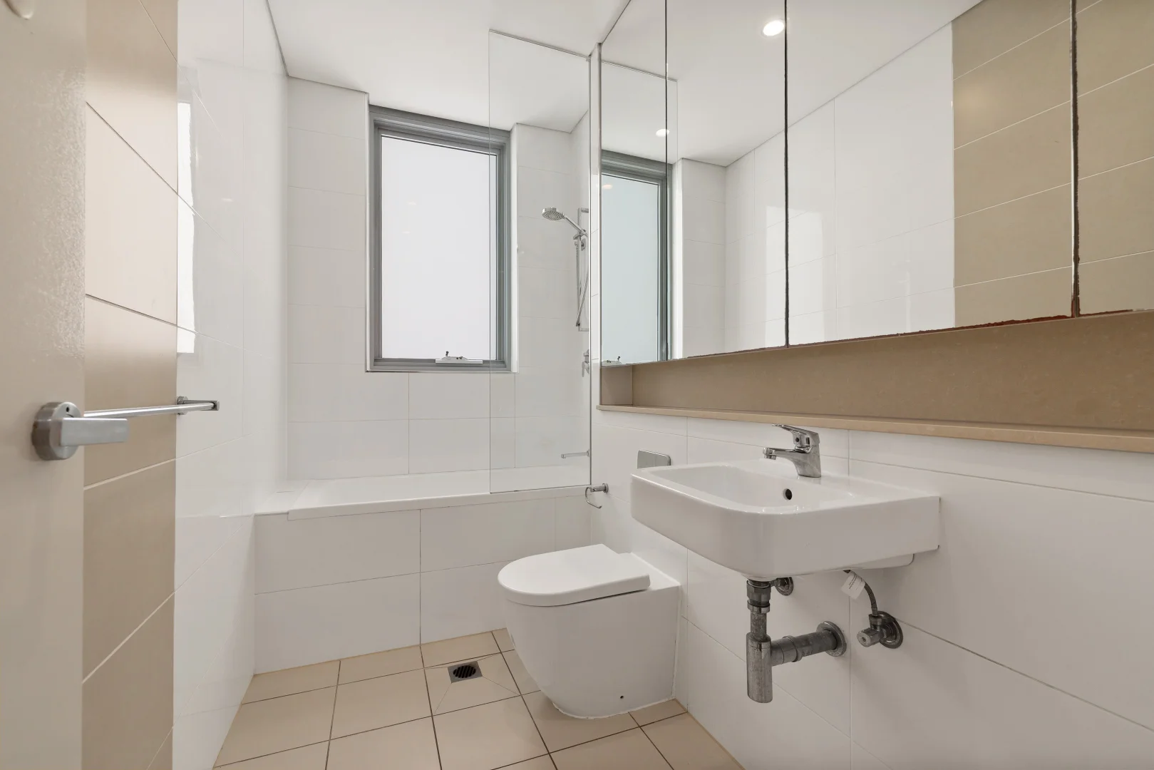 Additional image 4 of B30/495 Bunnerong Road, Matraville NSW 2036