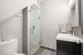 Additional image 33 of 241 Perkins St Unit G102, Boston, MA, 02130
