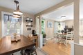 Additional image 6 of 45 West St, Middleboro, MA, 02346