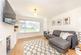 Additional image 14 of Bryn Celyn, Colwyn Bay, Conwy, LL29