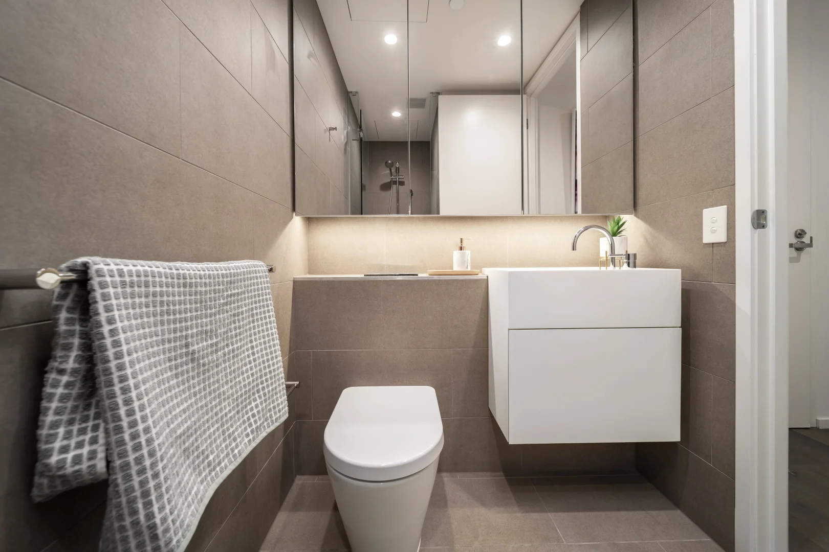 Additional image 9 of 4813/70 Southbank Boulevard, Southbank VIC 3006