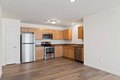 Additional image 110 of 100 Madison Dr, Ballston Spa, NY, 12020