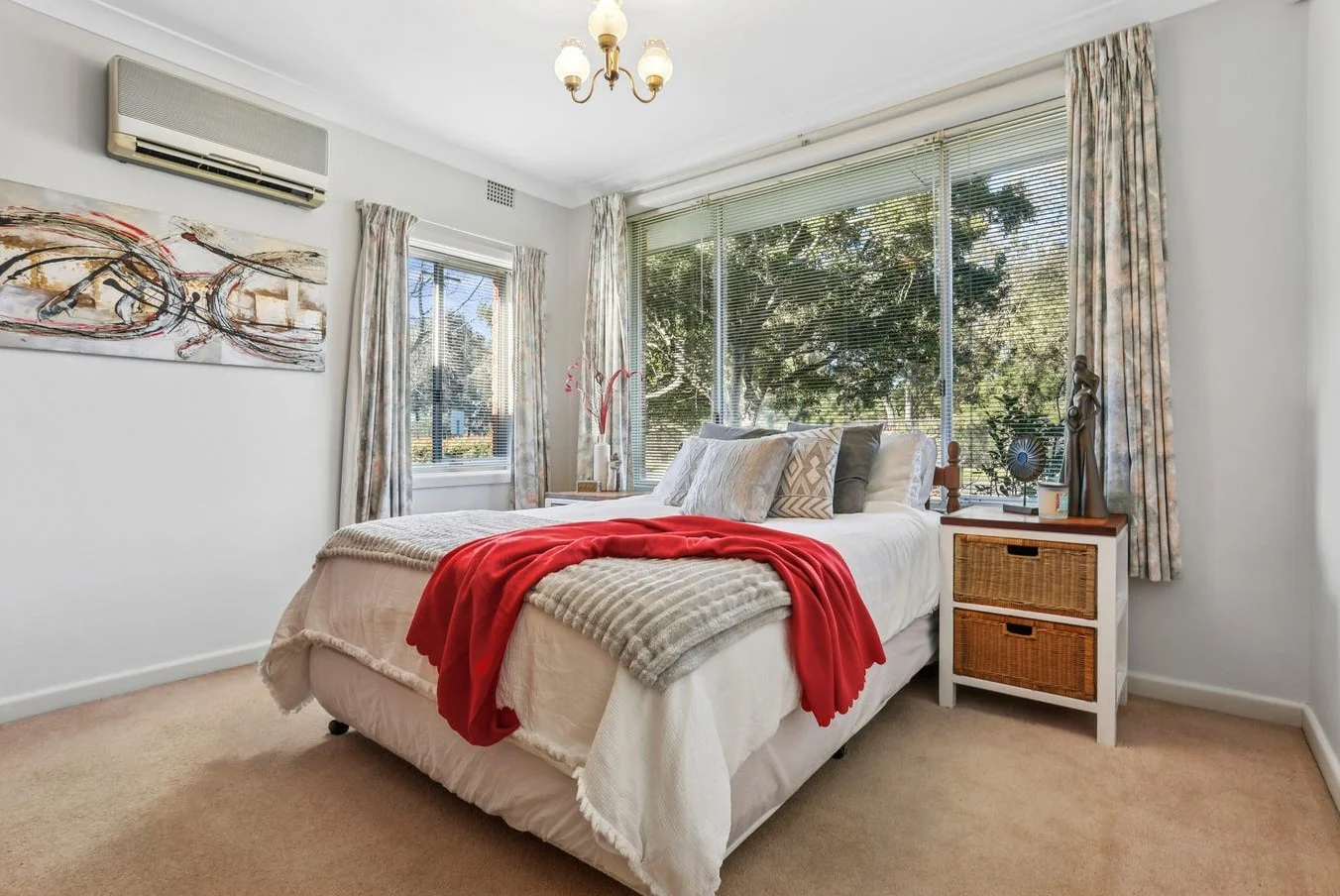 Additional image 5 of 8 Nullawarra Avenue, Concord West NSW 2138