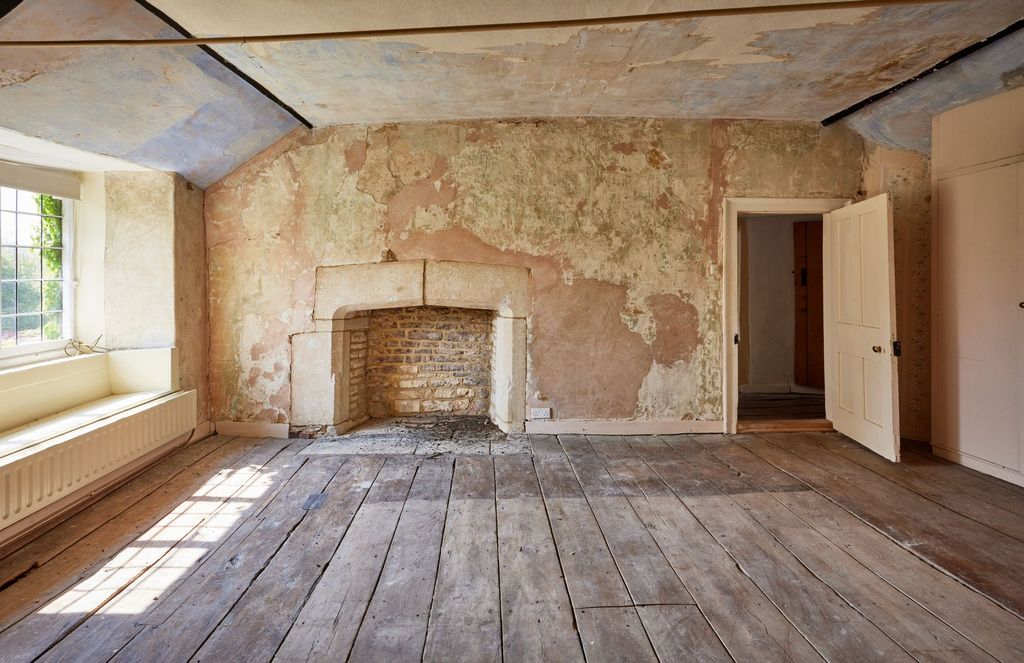 Additional image 12 of 6 bed detached house for saleAscott Under Wychwood, Chipping Norton OX7