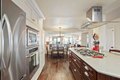 Additional image 12 of 239 S Helix Ave Unit 1292599P, Solana Beach, CA, 92075