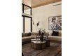 Additional image 20 of 23740 Killion St, Woodland Hills, CA, 91367