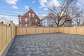 Additional image 29 of 27 Shepard St Unit 4, Boston, MA, 02135
