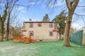 Additional image 33 of 8 Cary Rd, Plymouth, MA, 02360