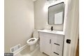 Additional image 28 of 7010 Tarquin Ave, Temple Hills, MD, 20748