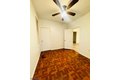 Additional image 10 of 746 Springdale Ave, East Orange, NJ, 07017