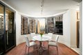 Additional image 4 of 44 W 62nd St Apt 28C, New York, NY, 10023