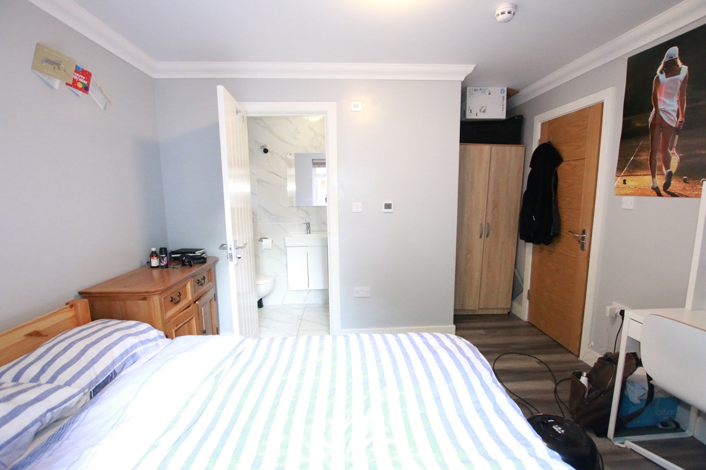 Additional image 16 of 8 Bed Terraced House, Shinfield Road, RG2, N1 7GU