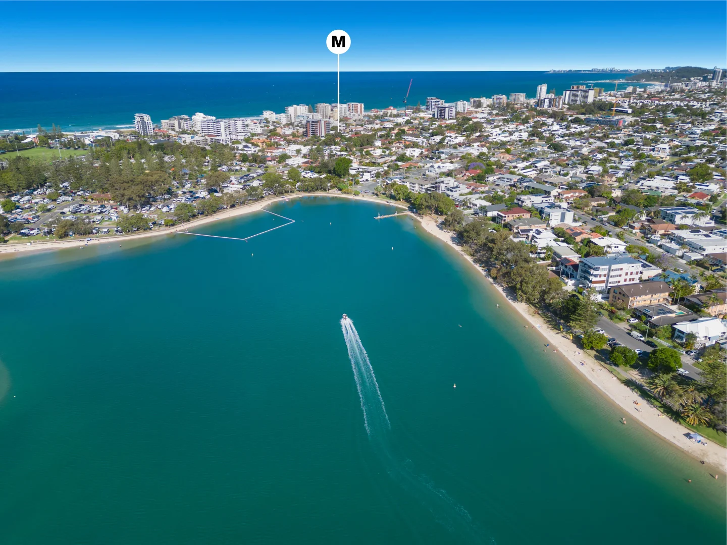 Additional image 13 of 2/17 Twenty Seventh Avenue, Palm Beach QLD 4221