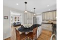 Additional image 15 of 131 Norwood Ave, New London, CT, 06320