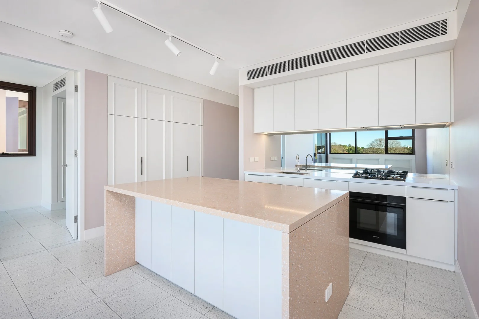 Level 4, B 402/10 Baptist Street, Redfern NSW 2016