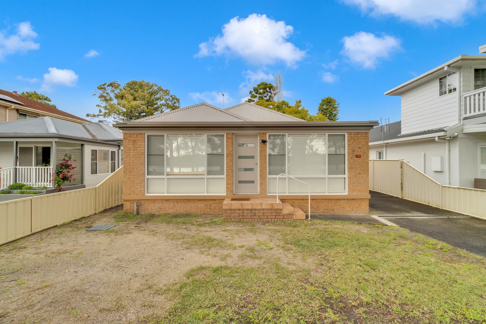 Additional image 7 of 121 Brickwharf Road, Woy Woy NSW 2256
