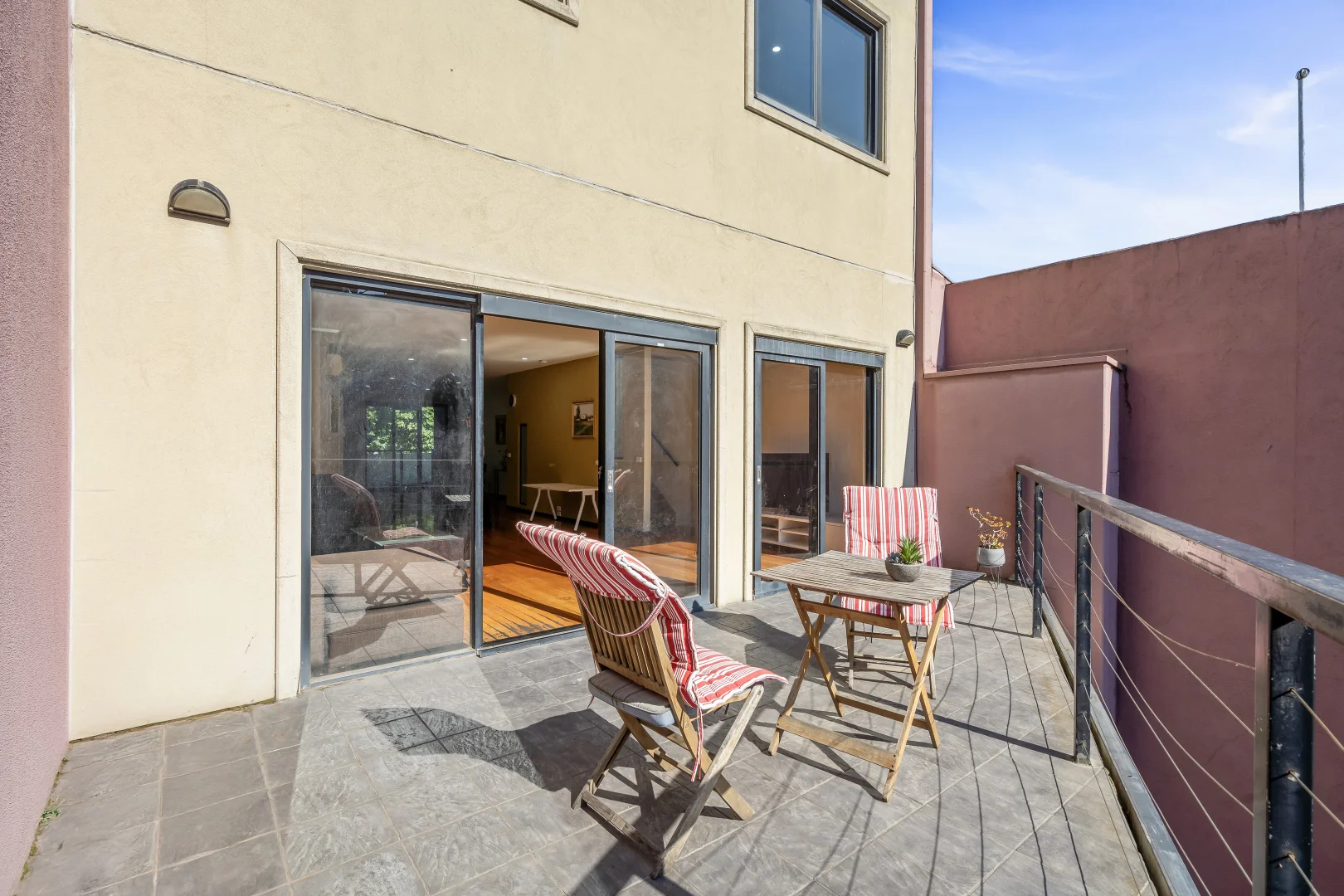 Additional image 2 of 392 St Kilda Road, St Kilda VIC 3182