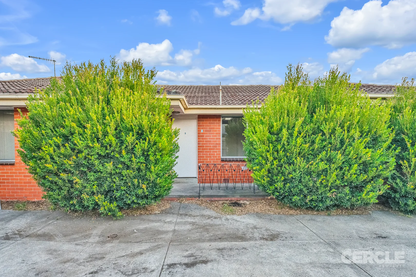3/31 Springs Road, Clayton South VIC 3169