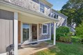 Additional image 5 of 287 Ocean St Unit C, Hyannis, MA, 02601