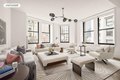 212 Fifth Ave Apt 14B, New York, NY, 10010