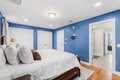 Additional image 16 of 176 Main St Unit 3, Medway, MA, 02053