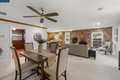 Additional image 11 of 3366 Euclid Ave, Concord, CA, 94519