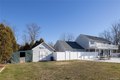 Additional image 29 of 56861 Private Rd # B, Southold, NY, 11971