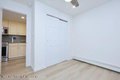 Additional image 12 of 2076 Coyle St, Brooklyn, NY, 11229