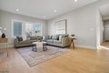 Additional image 7 of 8 Willow St, Millburn, NJ, 07041