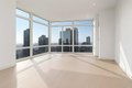 Additional image 3 of 42 W 33rd St Apt 21A, New York, NY, 10001