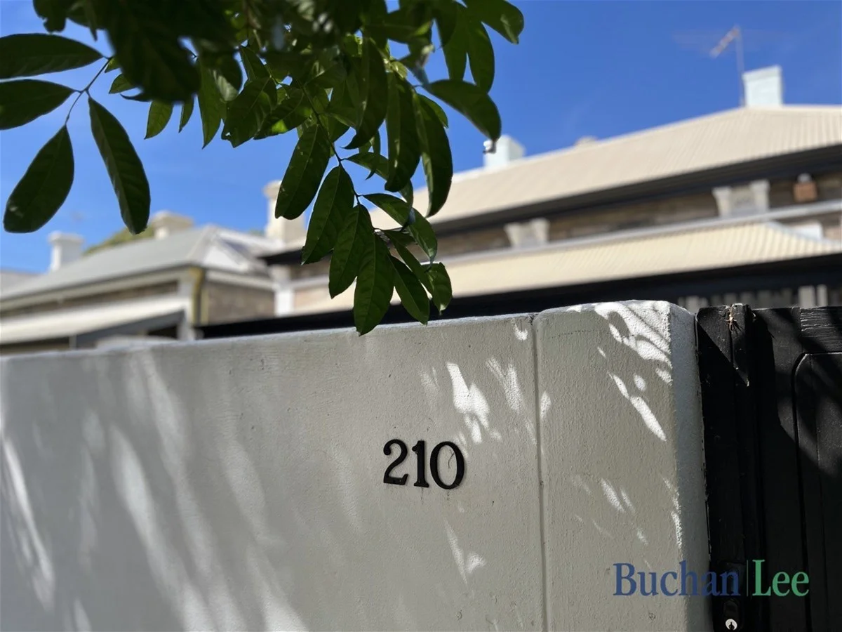 210 Beulah Road, Beulah Park SA 5067