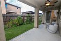 Additional image 20 of 1634 E Autumn Sage Ave, Fresno, CA, 93730