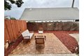 Additional image 19 of 10770 National Blvd, Los Angeles, CA, 90064