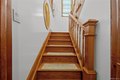 Additional image 13 of 84 Nebraska St, Long Beach, NY, 11561