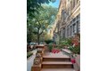 Additional image 8 of 304 W 88th St Apt 1D, Manhattan, NY, 10024