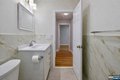Additional image 24 of 86 Howland Ave, Teaneck, NJ, 07666