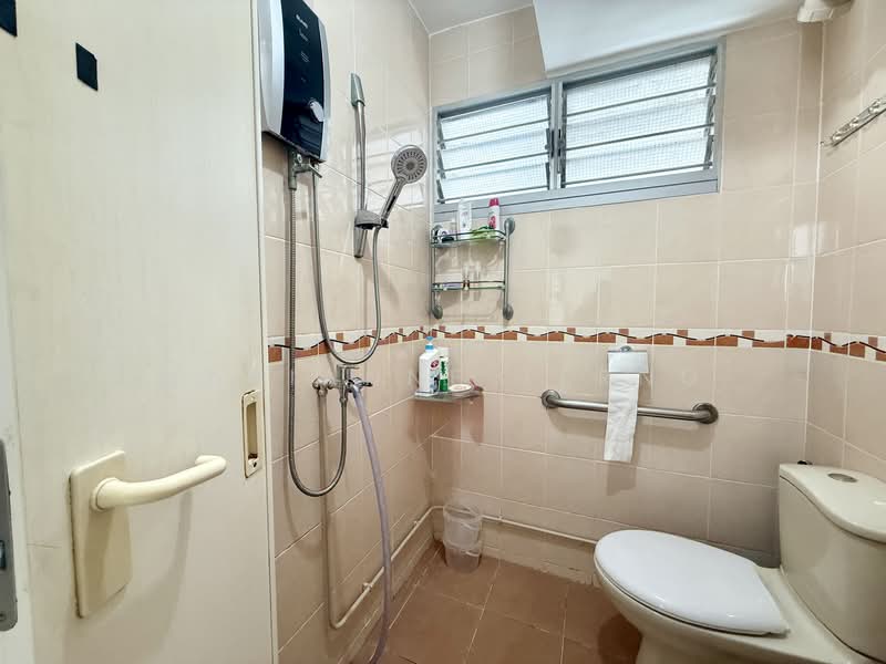 416 Ang Mo Kio Avenue 10 photo 4