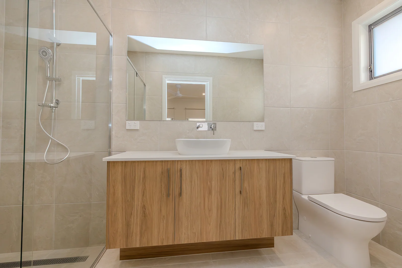 Additional image 7 of 7 Kulcurna Wy, Mildura VIC 3500