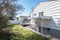 Additional image 22 of 42 Netto Ln, Plainview, NY, 11803