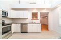 Additional image 3 of 1154 Poquonnock Rd Apt 2, Groton, CT, 06340