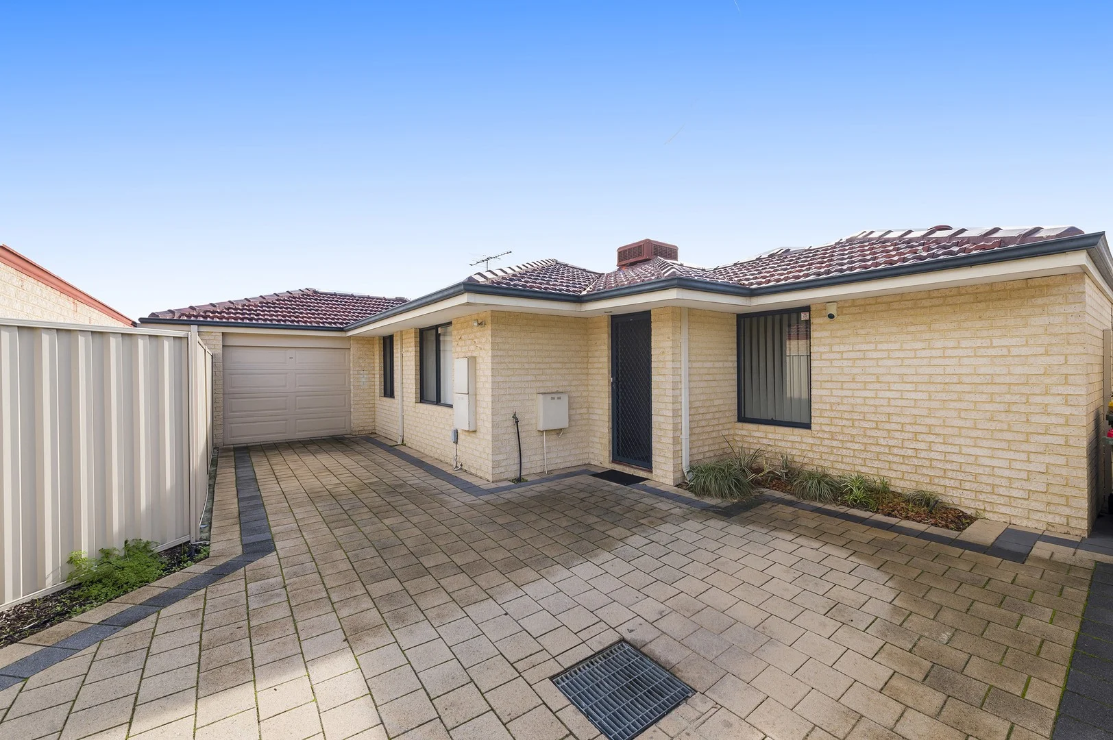 6C Lemana Court, Nollamara WA 6061