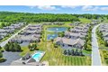 Additional image 49 of 5134 Cheshire Glen Rd, Canandaigua, NY, 14424