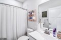 Additional image 20 of 136 Green Branch Rd, Laurel, MD, 20708