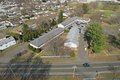 Additional image 25 of 269 Chicopee St Apt 16, Chicopee, MA, 01013