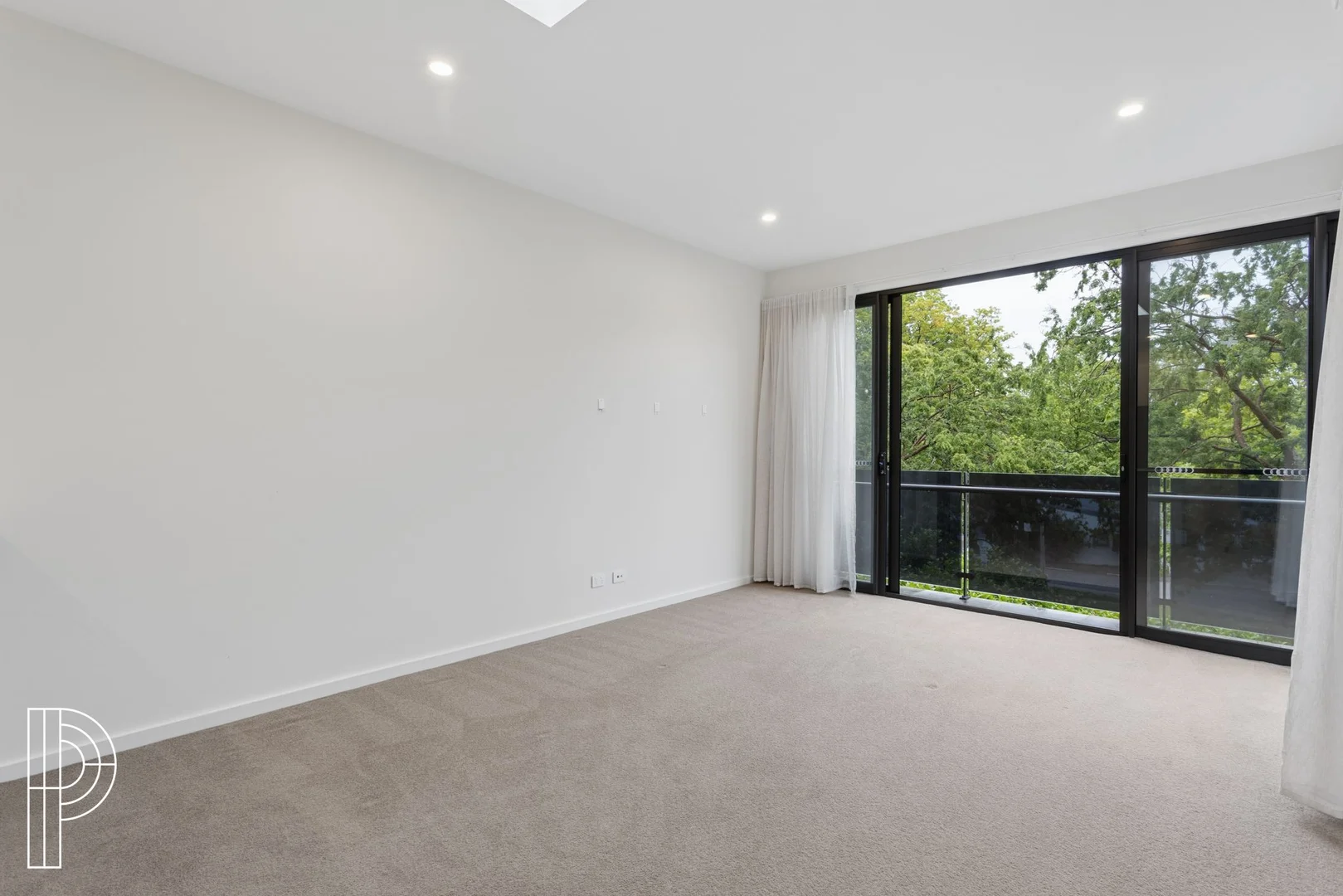 Additional image 2 of 27/14 Hartley Street, Turner ACT 2612